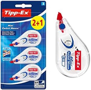 Tipp-Ex Ci