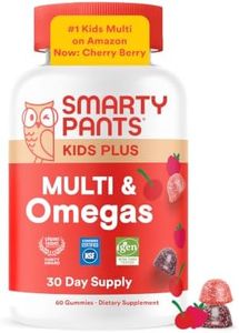 SmartyPant