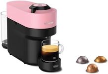 Nespresso Vertuo Pop Coffee Machine