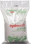 Hydrosoft Granular Salt for Granular Water Softeners 10kg Best For Laundry Kitchen Dishwasher, Compatible to All Water Softener, Premium Quality