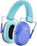 Onhear Kids Noise Cancelling Headph