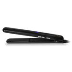 Wahl Afro Hair Straightener, Black