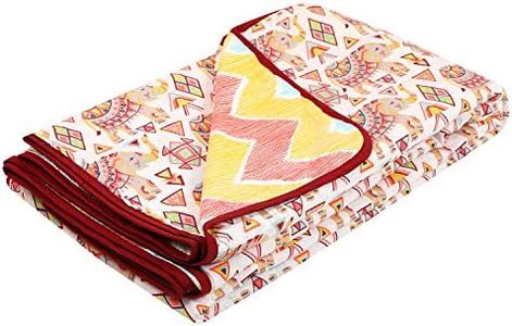 Cloth Fusi