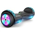 FLYING-ANT Hoverboard, Hoverboard w