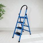 Step Ladders