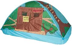 Pacific Play Tents 19790 Kids Tree 