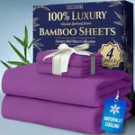 DECOLURE 100% Viscose Derived from 