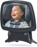Chicco Fit360 Mirror Car Seat Acces