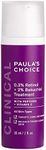 Paula's Choice CLINICAL 0.3% Retino