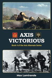 Axis Victo