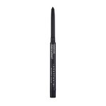 Anastasia Beverly Hills - Darkside Waterproof Gel Liner