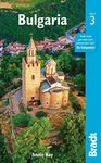 Bulgaria Travel Guides