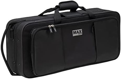 Protec MX3
