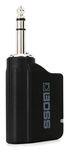 Boss WL-T Wireless Transmitter for Guitar