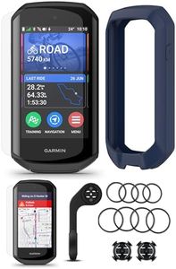 Garmin Edg