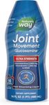 Nature's Way Joint Movement Glucosa