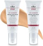 EltaMD UV Elements Tinted Sunscreen