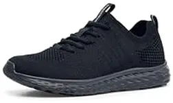 Shoes for Crews Everlight, Women's 
