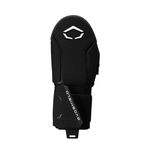 EvoShield Sliding Mitt 2.0 - Adult Size, Black