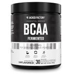 Organic Bcaa For Women