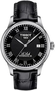 Tissot Men