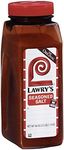 Lawry's Se