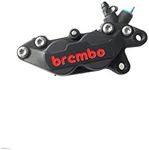 Brembo P4-