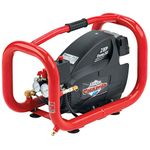 CLARKE CHAMP AIR COMPRESSOR 110v 7.6 CFM 150psi