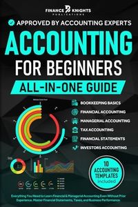 Accounting