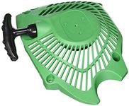 Hitachi 6698584 Recoil Starter, Green