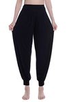 Baggy Pants For Women Petite