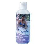 AQUASPARKLE Hot Tub Flush 500ml