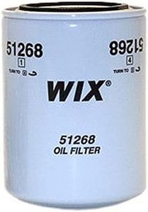 WIX Filter