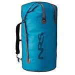 NRS Bill's Dry Bag 110L