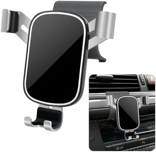LUNQIN Car