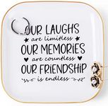 Piudee Friendship Gifts for Women B