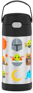 THERMOS FU