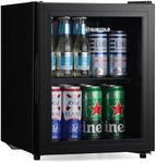 Subcold Cave35 Mini Refrigerator 35