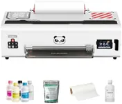 Procolored K13-Lite DTF Printer 13"
