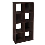 ClosetMaid Bookcases