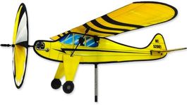 Airplane Spinner - Premier Cub