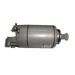 GEO Self Starter Motor Assembly Compatible for Royal Enfield 350 CC