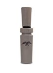 Duck Commander Mallard Hen Duck Call Waterfowl Hunting Accessories and Gear, Grey