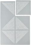 Toddlekind Playmat-Prettier Play Ma