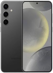 Samsung Ga