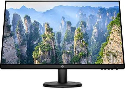 HP V27e – 