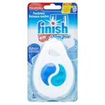 Air Fresh For Washer