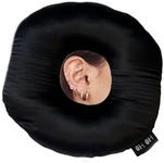 OH OH Ear Piercing Aftercare Pillow