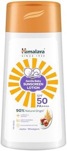 Himalaya G