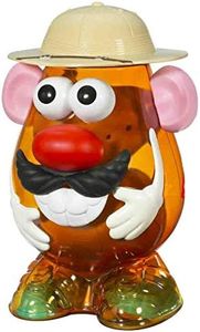 Hasbro Playskool - Mr. Potato Safari (20335186)